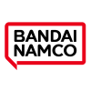 BANDAI NAMCO EUROPE