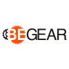 BEGEAR-logo