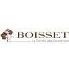 BOISSET