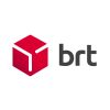 BRT S.p.A.-logo