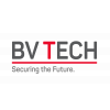 BV TECH Group-logo