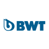 BWT Italia-logo