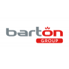 Barton Group-logo