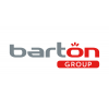 Barton Group