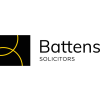 Battens Solicitors-logo