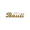 Bauli S.p.A.-logo