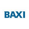 Baxi S.p.A.-logo