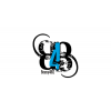 Beasy4BIZ-logo