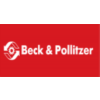 Beck & Pollitzer
