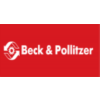 Aide-magasinier (H / F)