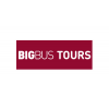 Big Bus Tours LTD