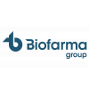 Biofarma group-logo