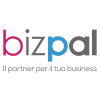 Bizpal