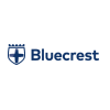 Bluecrest Wellness