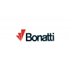 Bonatti