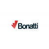 Bonatti-logo
