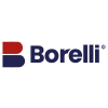 Borelli Servizi srl-logo