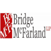 Bridge McFarland