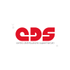CDS S.p.A.-logo