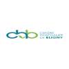INFIRMIER DE NUIT H / F (CDI)
