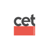 Ingénieur Electricité CFO / Cfa H / F