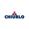 CHIURLO-logo