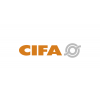 CIFA S.p.a.-logo