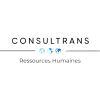 RESPONSABLE SECTEUR SEC H / F