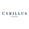 CYRILLUS-logo