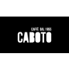 Caffè Caboto