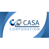 CasaCorporation-logo