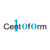 Centoform