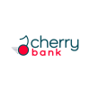 Cherry Bank S.p.A.-logo