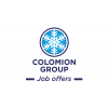 Colomion S.p.a.-logo
