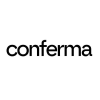 Service Desk Analyst