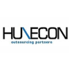 Consorzio Hunecon-logo