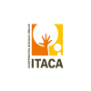 Cooperativa Itaca S.c.s onlus