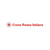 Croce Rossa Italiana
