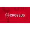 Croesus