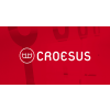 Croesus-logo