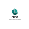 Cubo - Società di Consulenza Aziendale-logo