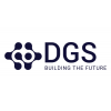 DGS S.P.A.