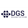 DGS S.p.A.-logo