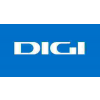 Digi