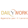 Daily Work BV-logo