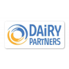 Dairy Partners