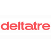 Deltatre-logo