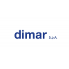 Dimar S.p.a.-logo