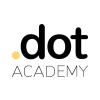 Dot Academy srl-logo
