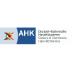 Italienischer Rechtsanwalt / Avvocato (m / w / divers) - Sprachkenntnisse DE&IT - Frankfurt am Main